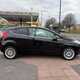 Ford Fiesta (08-17) 1.0 EcoBoost Titanium 3d For Sale - Car Sale House, Birmingham