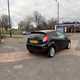 Ford Fiesta (08-17) 1.0 EcoBoost Titanium 3d For Sale - Car Sale House, Birmingham