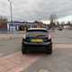 Ford Fiesta (08-17) 1.0 EcoBoost Titanium 3d For Sale - Car Sale House, Birmingham