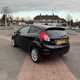 Ford Fiesta (08-17) 1.0 EcoBoost Titanium 3d For Sale - Car Sale House, Birmingham