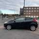 Ford Fiesta (08-17) 1.0 EcoBoost Titanium 3d For Sale - Car Sale House, Birmingham