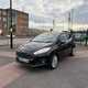 Ford Fiesta (08-17) 1.0 EcoBoost Titanium 3d For Sale - Car Sale House, Birmingham