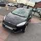 Ford Fiesta (08-17) 1.0 EcoBoost Titanium 3d For Sale - Car Sale House, Birmingham