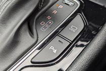 Kia Niro SUV (16-22) 3 1.6 GDi 1.56kWh lithium-ion 139bhp DCT auto Self-Charging Hybrid 5d For Sale - FJ Chalke - Kia Yeovil, Yeovil