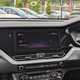 Kia Niro SUV (16-22) 3 1.6 GDi 1.56kWh lithium-ion 139bhp DCT auto Self-Charging Hybrid 5d For Sale - FJ Chalke - Kia Yeovil, Yeovil