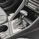 Kia Niro SUV (16-22) 3 1.6 GDi 1.56kWh lithium-ion 139bhp DCT auto Self-Charging Hybrid 5d For Sale - FJ Chalke - Kia Yeovil, Yeovil