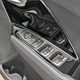 Kia Niro SUV (16-22) 3 1.6 GDi 1.56kWh lithium-ion 139bhp DCT auto Self-Charging Hybrid 5d For Sale - FJ Chalke - Kia Yeovil, Yeovil