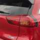 Kia Niro SUV (16-22) 3 1.6 GDi 1.56kWh lithium-ion 139bhp DCT auto Self-Charging Hybrid 5d For Sale - FJ Chalke - Kia Yeovil, Yeovil
