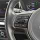 Kia Niro SUV (16-22) 3 1.6 GDi 1.56kWh lithium-ion 139bhp DCT auto Self-Charging Hybrid 5d For Sale - FJ Chalke - Kia Yeovil, Yeovil