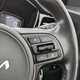 Kia Niro SUV (16-22) 3 1.6 GDi 1.56kWh lithium-ion 139bhp DCT auto Self-Charging Hybrid 5d For Sale - FJ Chalke - Kia Yeovil, Yeovil