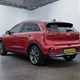 Kia Niro SUV (16-22) 3 1.6 GDi 1.56kWh lithium-ion 139bhp DCT auto Self-Charging Hybrid 5d For Sale - FJ Chalke - Kia Yeovil, Yeovil