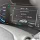Kia Niro SUV (16-22) 3 1.6 GDi 1.56kWh lithium-ion 139bhp DCT auto Self-Charging Hybrid 5d For Sale - FJ Chalke - Kia Yeovil, Yeovil