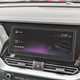 Kia Niro SUV (16-22) 3 1.6 GDi 1.56kWh lithium-ion 139bhp DCT auto Self-Charging Hybrid 5d For Sale - FJ Chalke - Kia Yeovil, Yeovil