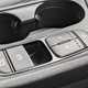 Kia Niro SUV (16-22) 3 1.6 GDi 1.56kWh lithium-ion 139bhp DCT auto Self-Charging Hybrid 5d For Sale - FJ Chalke - Kia Yeovil, Yeovil