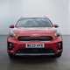 Kia Niro SUV (16-22) 3 1.6 GDi 1.56kWh lithium-ion 139bhp DCT auto Self-Charging Hybrid 5d For Sale - FJ Chalke - Kia Yeovil, Yeovil
