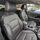 Kia Niro SUV (16-22) 3 1.6 GDi 1.56kWh lithium-ion 139bhp DCT auto Self-Charging Hybrid 5d For Sale - FJ Chalke - Kia Yeovil, Yeovil