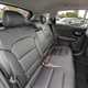 Kia Niro SUV (16-22) 3 1.6 GDi 1.56kWh lithium-ion 139bhp DCT auto Self-Charging Hybrid 5d For Sale - FJ Chalke - Kia Yeovil, Yeovil
