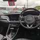 Kia Niro SUV (16-22) 3 1.6 GDi 1.56kWh lithium-ion 139bhp DCT auto Self-Charging Hybrid 5d For Sale - FJ Chalke - Kia Yeovil, Yeovil