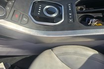 Land Rover Range Rover Evoque (11-19) 2.2 SD4 Prestige (Lux Pack) Hatchback 5d Auto For Sale - Watling Street Motors Atherstone, Atherstone, Witherley