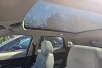 Land Rover Range Rover Evoque (11-19) 2.2 SD4 Prestige (Lux Pack) Hatchback 5d Auto For Sale - Watling Street Motors Atherstone, Atherstone, Witherley