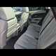 Land Rover Range Rover Evoque (11-19) 2.2 SD4 Prestige (Lux Pack) Hatchback 5d Auto For Sale - Watling Street Motors Atherstone, Atherstone, Witherley