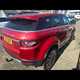 Land Rover Range Rover Evoque (11-19) 2.2 SD4 Prestige (Lux Pack) Hatchback 5d Auto For Sale - Watling Street Motors Atherstone, Atherstone, Witherley
