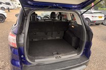 Ford Kuga (12-20) Titanium 1.5 TDCi 120PS FWD (09/16) 5d For Sale - Watling Street Motors Atherstone, Atherstone, Witherley