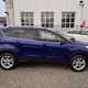 Ford Kuga (12-20) Titanium 1.5 TDCi 120PS FWD (09/16) 5d For Sale - Watling Street Motors Atherstone, Atherstone, Witherley