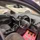 Ford Kuga (12-20) Titanium 1.5 TDCi 120PS FWD (09/16) 5d For Sale - Watling Street Motors Atherstone, Atherstone, Witherley