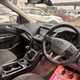 Ford Kuga (12-20) Titanium 1.5 TDCi 120PS FWD (09/16) 5d For Sale - Watling Street Motors Atherstone, Atherstone, Witherley