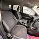 Ford Kuga (12-20) Titanium 1.5 TDCi 120PS FWD (09/16) 5d For Sale - Watling Street Motors Atherstone, Atherstone, Witherley