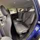 Ford Kuga (12-20) Titanium 1.5 TDCi 120PS FWD (09/16) 5d For Sale - Watling Street Motors Atherstone, Atherstone, Witherley