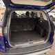 Ford Kuga (12-20) Titanium 1.5 TDCi 120PS FWD (09/16) 5d For Sale - Watling Street Motors Atherstone, Atherstone, Witherley