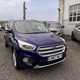 Ford Kuga (12-20) Titanium 1.5 TDCi 120PS FWD (09/16) 5d For Sale - Watling Street Motors Atherstone, Atherstone, Witherley