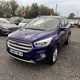 Ford Kuga (12-20) Titanium 1.5 TDCi 120PS FWD (09/16) 5d For Sale - Watling Street Motors Atherstone, Atherstone, Witherley