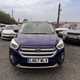 Ford Kuga (12-20) Titanium 1.5 TDCi 120PS FWD (09/16) 5d For Sale - Watling Street Motors Atherstone, Atherstone, Witherley