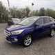 Ford Kuga (12-20) Titanium 1.5 TDCi 120PS FWD (09/16) 5d For Sale - Watling Street Motors Atherstone, Atherstone, Witherley