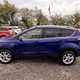 Ford Kuga (12-20) Titanium 1.5 TDCi 120PS FWD (09/16) 5d For Sale - Watling Street Motors Atherstone, Atherstone, Witherley