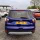 Ford Kuga (12-20) Titanium 1.5 TDCi 120PS FWD (09/16) 5d For Sale - Watling Street Motors Atherstone, Atherstone, Witherley