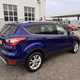 Ford Kuga (12-20) Titanium 1.5 TDCi 120PS FWD (09/16) 5d For Sale - Watling Street Motors Atherstone, Atherstone, Witherley