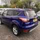 Ford Kuga (12-20) Titanium 1.5 TDCi 120PS FWD (09/16) 5d For Sale - Watling Street Motors Atherstone, Atherstone, Witherley