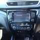 Nissan Qashqai (14-21) 1.5 dCi Tekna 5d For Sale - Paul Mulford T/A AUTOPARK, Norwich
