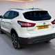 Nissan Qashqai (14-21) 1.5 dCi Tekna 5d For Sale - Paul Mulford T/A AUTOPARK, Norwich