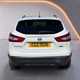 Nissan Qashqai (14-21) 1.5 dCi Tekna 5d For Sale - Paul Mulford T/A AUTOPARK, Norwich