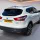 Nissan Qashqai (14-21) 1.5 dCi Tekna 5d For Sale - Paul Mulford T/A AUTOPARK, Norwich