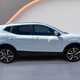 Nissan Qashqai (14-21) 1.5 dCi Tekna 5d For Sale - Paul Mulford T/A AUTOPARK, Norwich