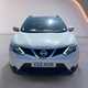 Nissan Qashqai (14-21) 1.5 dCi Tekna 5d For Sale - Paul Mulford T/A AUTOPARK, Norwich