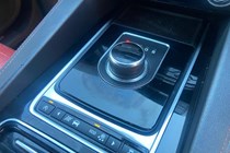 Jaguar F-Pace (16-24) 2.0d R-Sport AWD 5d Auto For Sale - One 2 One Autos, Windsor