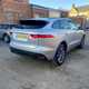 Jaguar F-Pace (16-24) 2.0d R-Sport AWD 5d Auto For Sale - One 2 One Autos, Windsor