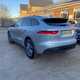 Jaguar F-Pace (16-24) 2.0d R-Sport AWD 5d Auto For Sale - One 2 One Autos, Windsor